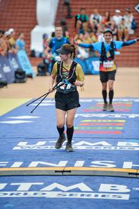 BIB: 2172
                            <button type="button" onclick="openModal(22753451)" class="btn btn-primary btn-sm float-right btn-popup" data-toggle="modal" data-target=".modal-high-quality">
                        <i class="fas fa-shopping-cart"></i> Add to Cart
                    </button>
                                            <button type="button" onclick="isThisMe(22753451, true)" class="btn btn-success btn-sm float-right btn-popup btn-isme hidden" data-toggle="tooltip" data-placement="bottom" title="นี่คือรูปของคุณใช่ไหม คลิกที่นี่เพื่อเอาเข้าอัลบั้ม">
                        <i class="fas fa-plus"></i> Add to album
                    </button>
                    <button type="button" onclick="isThisMe(22753451, false)" class="btn btn-warning btn-sm float-right btn-popup btn-isnotme hidden">
                        <i class="fas fa-ban"></i> Remove from album
                    </button>